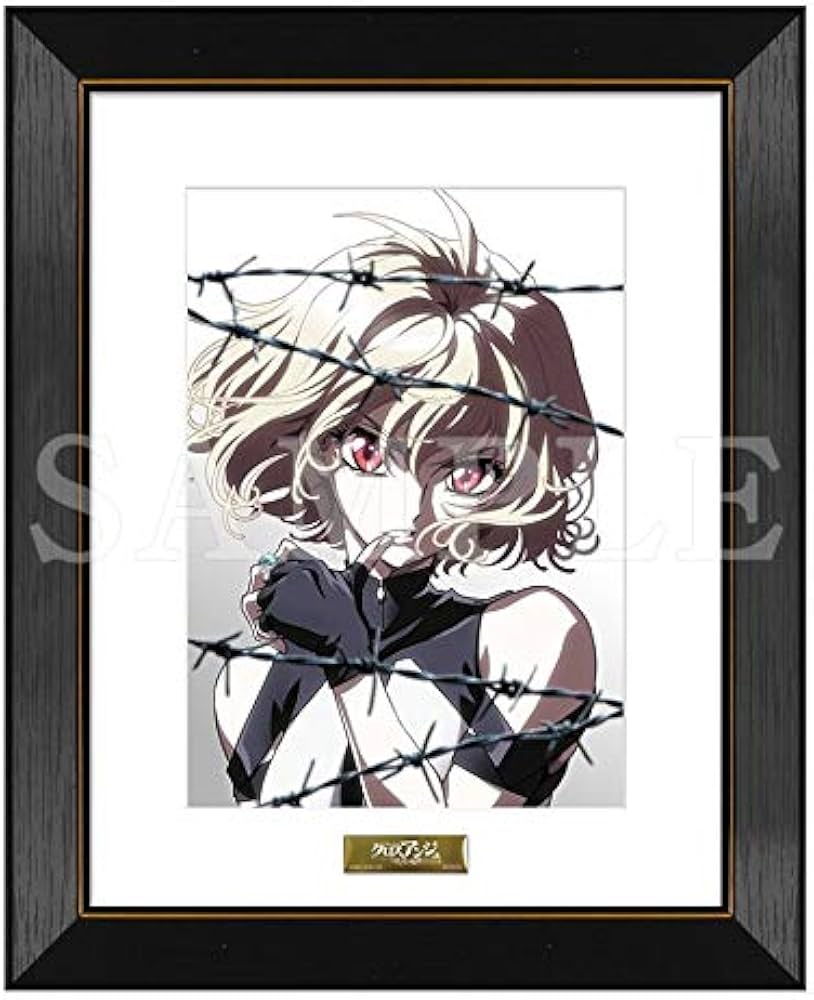 Amazon.co.jp: 【Amazon.co.jp限定】クロスアンジュ 天使と竜の輪舞