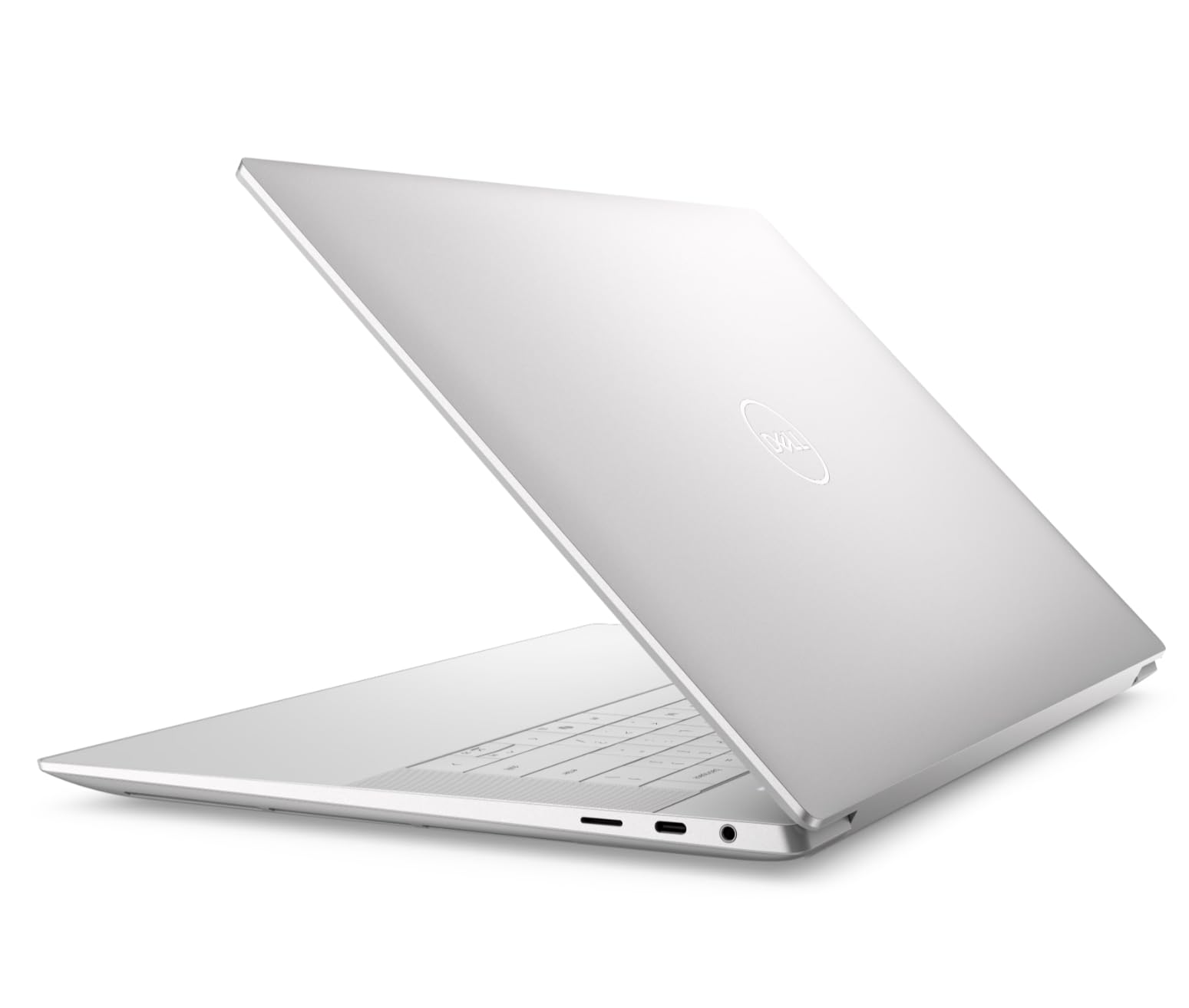 Amazon.com: Dell XPS 16 9640 16.3