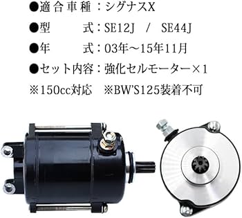 51sq6BCjcLL._AC_UF350,