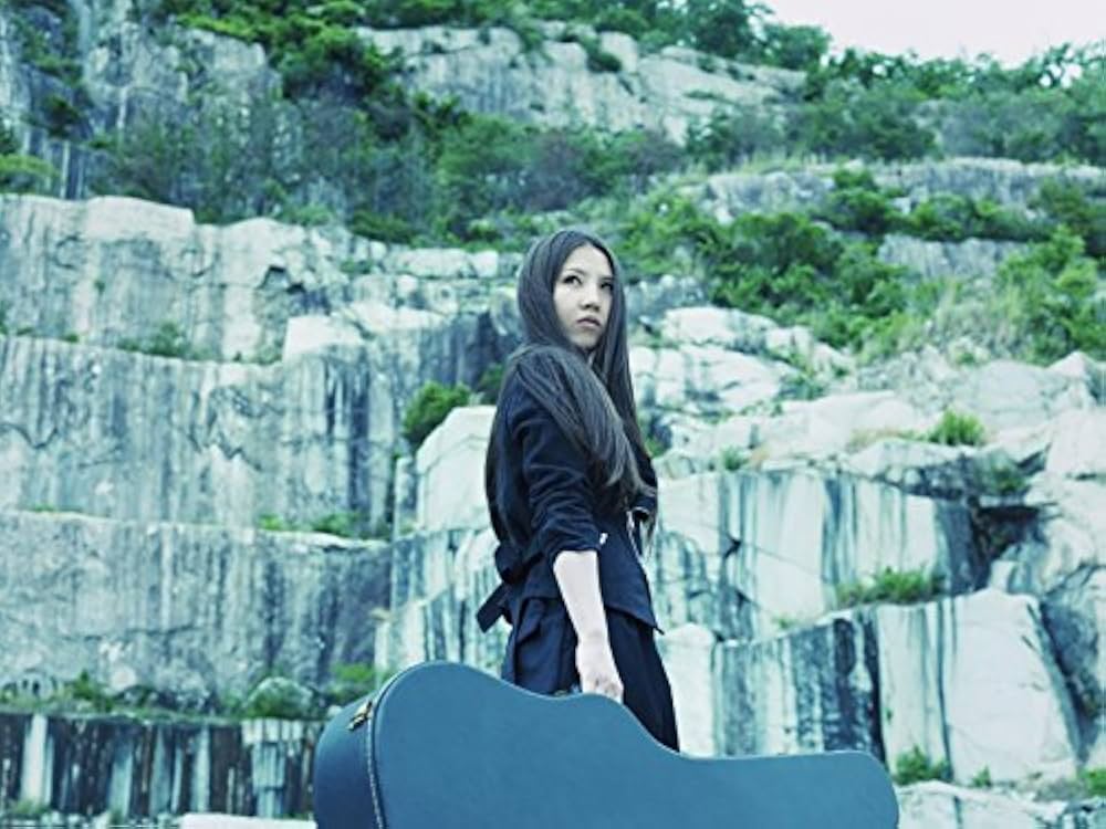 Amazon.co.jp: シングルコレクション19-24 (通常盤) - 阿部真央