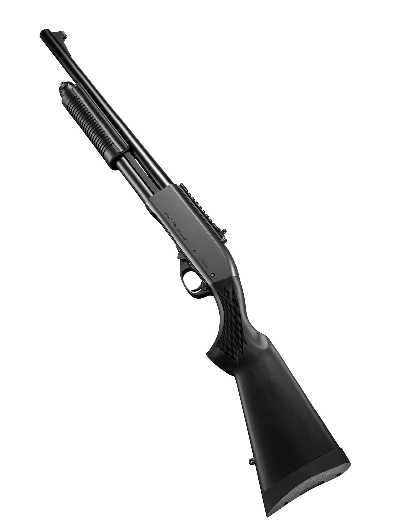 Amazon | 東京マルイ M870 タクティカル 18歳以上 ガスショットガン