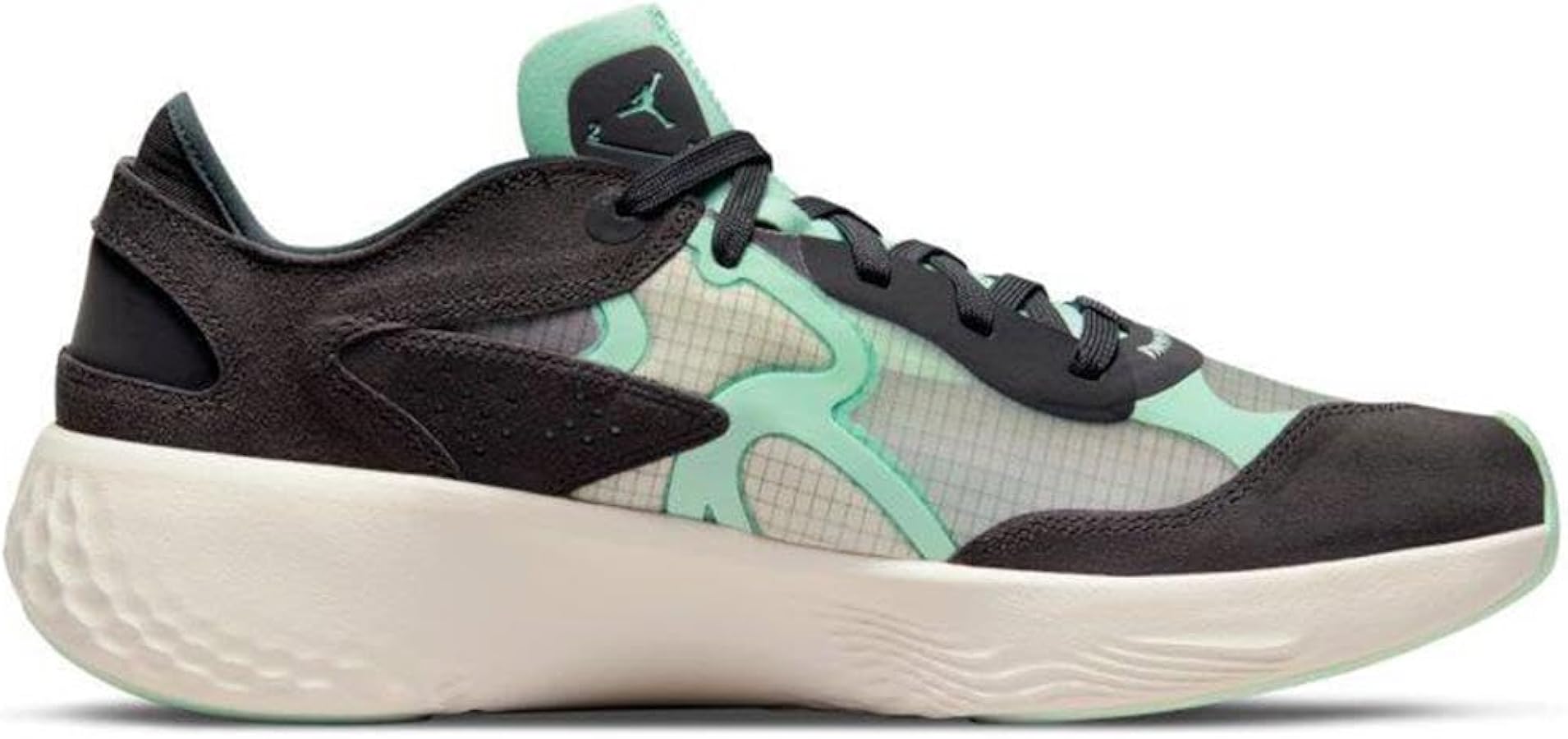 Amazon.com: Jordan Delta 3 Low (DN2647-003)_8 : Sports & Outdoors