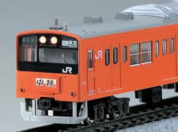 51swXekKUQL._AC_UF350,