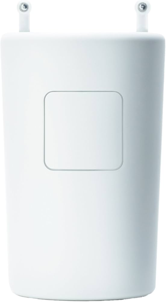 Amazon.co.jp: めざましカーテン mornin' plus(モーニンプラス) スマホ