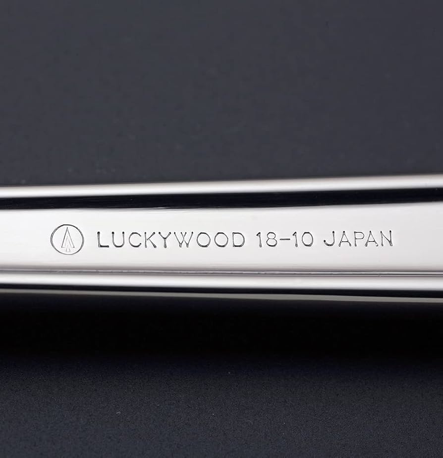 Amazon｜ラッキーウッド 〈エメラルド・金彩〉25pc.ディナーセット(5客