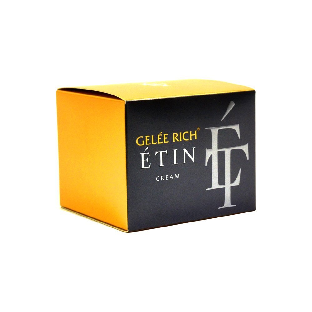 Amazon | 全薬工業 ジュレリッチ エタン クリーム 30g | 全薬工業