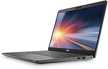 Amazon.com: Dell Latitude 5300 Laptop | 13.3