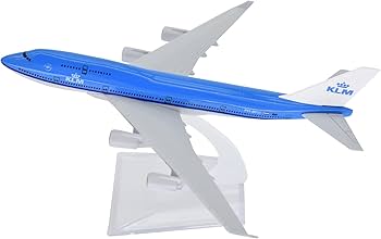 51Z0R24JlwL._AC_UF350,