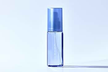 51Z14HL0iAL._AC_UF350,