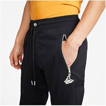 Amazon.co.jp: NIKE ナイキ JORDAN ジョーダン 軽量ストレッチ