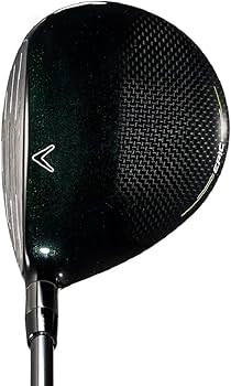 Amazon.co.jp: キャロウェイ(Callaway) フェアウェイウッド 右用 EPIC