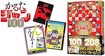 51Z44XXnIDL._AC_UF350,