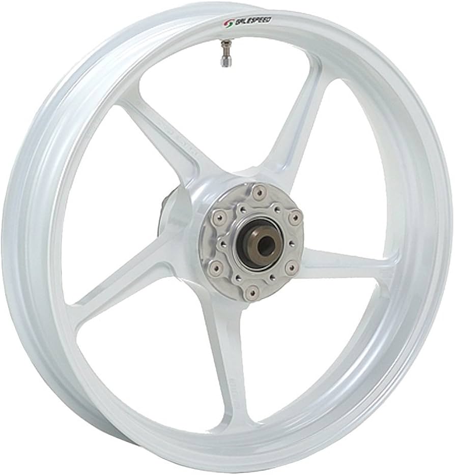 Amazon | ゲイルスピード(GALE SPEED) 【Type-C ガラスコーティング