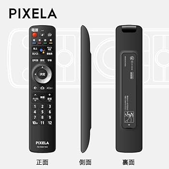 51Z694agC3L._AC_UF350,