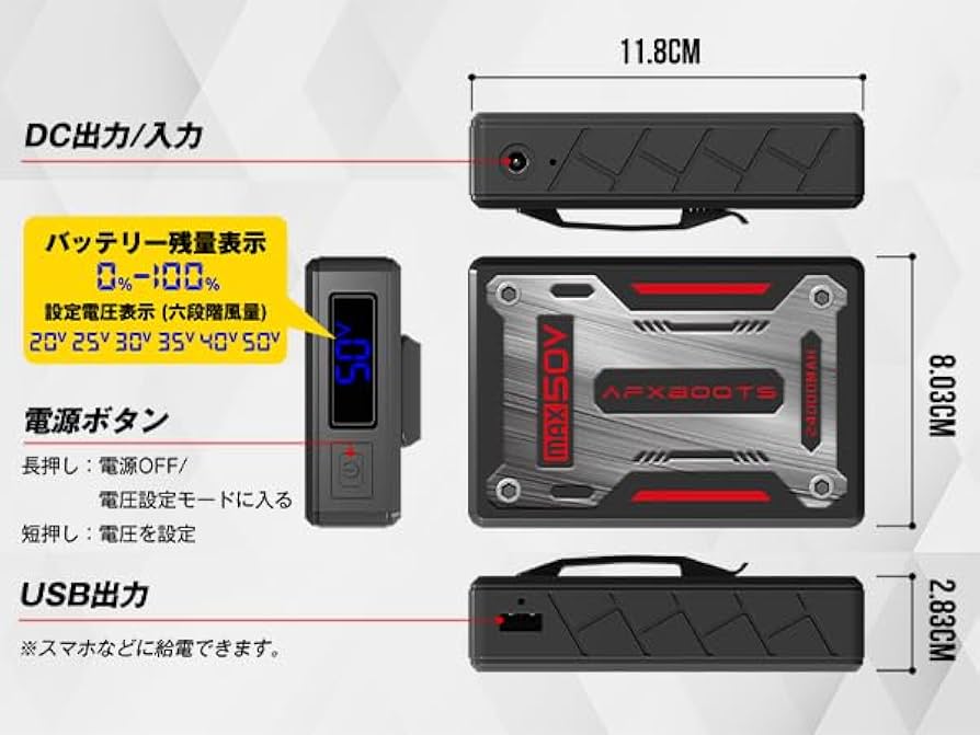 51Z8nRvrB2L._AC_UF894,