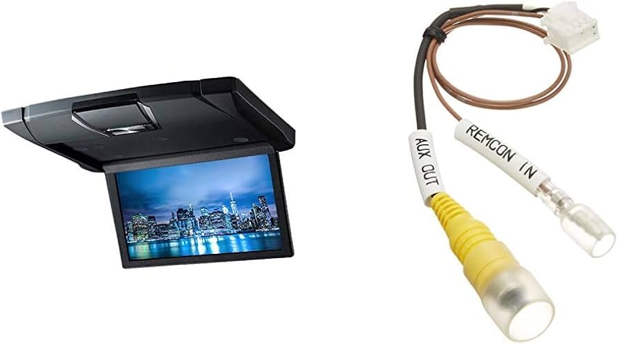 Amazon.co.jp: ALPINE 10.1