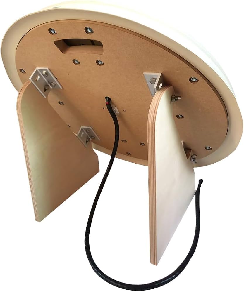 Amazon.co.jp: TaikoCatz おうち太鼓 コントローラー PC NS 対応 接続