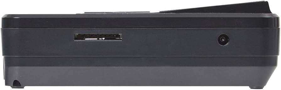 Amazon | PCいらずでDVDにダビングできるメディアレコーダー MEDRECD8