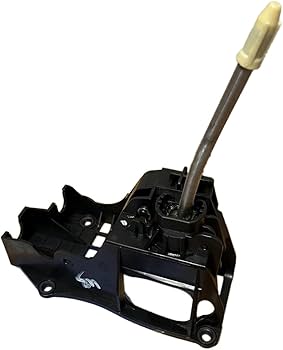 Amazon | nismo(ニスモ) クイックシフト 日産 マーチ(K13) ノート(E12