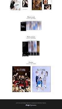 Amazon.co.jp: T-ARA Re:T-ARA 1st Single Album CD+60p PhotoBook+1p