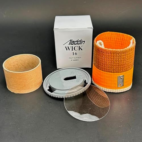 アラジン 芯」の人気商品一覧 | 安い商品を通販サイトから探す - 価格.com