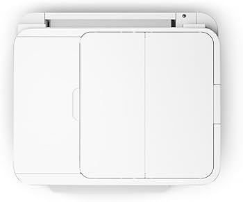 Amazon.co.jp: エプソン プリンター A4インクジェット複合機 EW-M530F