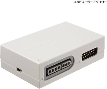Amazon | サイバーガジェット レトロフリーク (レトロゲーム互換機