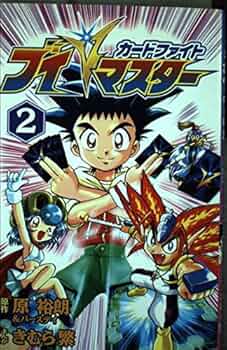 51ZLb7HgezL._AC_UF350,