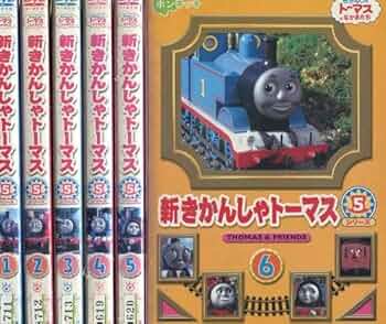 51ZMKH4AF6L._AC_UF350,