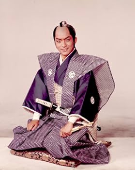 江戸を斬るII DVD-BOX : 西郷輝彦, 松坂慶子, 春川ますみ, いけだ