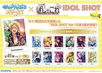 51ZNXSkfsaL._AC_UF350,