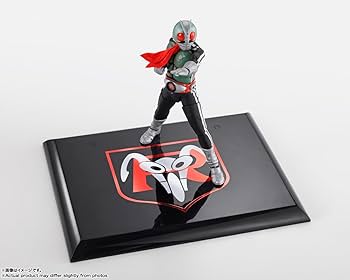 Amazon.co.jp: TAMASHII NATIONS S.H.フィギュアーツ（真骨彫製法