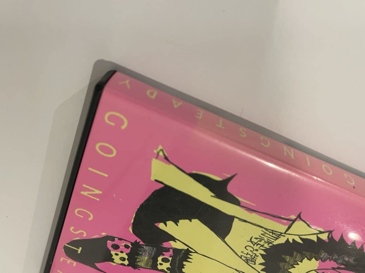 Amazon.co.jp: DVDGOING STEADY君と僕とBEEのBEAT戦争ゴーイング