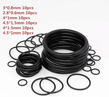 Amazon.co.jp: デュポン Dupont 専用 ライター に適用する ガスケット