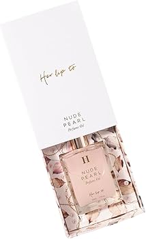 Amazon | 【公式】 ハーリップトゥ (Her lip to BEAUTY) パフューム