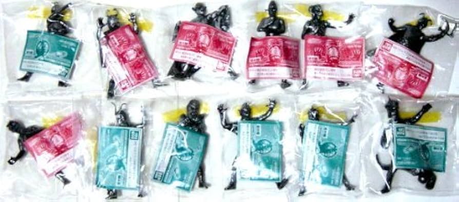 Amazon.co.jp: HG 仮面ライダー イベント限定 シルバーブロンズVer. A+