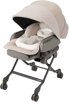 51ZbQv+0nlL._AC_UF350,