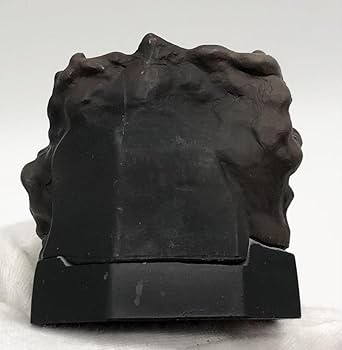 Amazon.co.jp: 現状渡/難有 ウルトラQ ウルトラ怪獣名鑑 シークレット