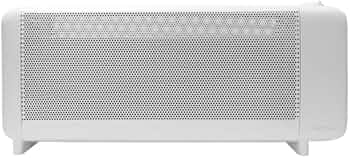 51Zbrm99+GL._AC_UF350,