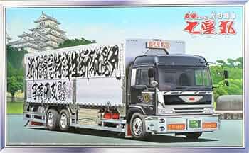 51ZgGX3yZ0L._AC_UF350,