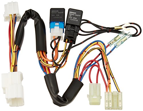 Amazon.co.jp: YUPITERU ユピテル エンジンスターター スズキ車用