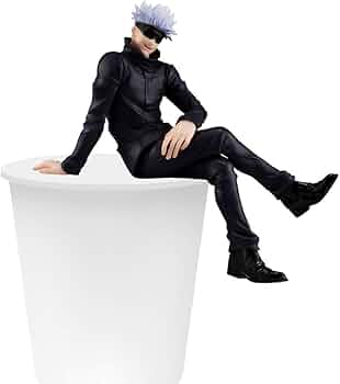 51ZhaRPQeJL._AC_UF350,