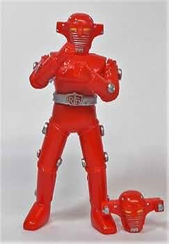 51ZirD4q7RL._AC_UF350,