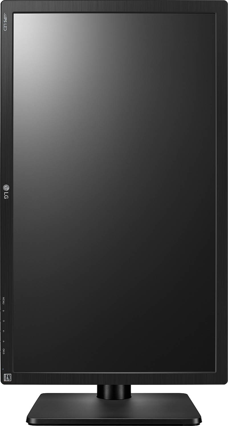 Amazon.co.jp: LG モニター ディスプレイ 27MU67-B 27インチ/4K(3840