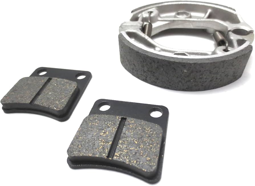 Amazon | MAXIMASELECT スマートディオ Z4 AF63 スマートディオ DX