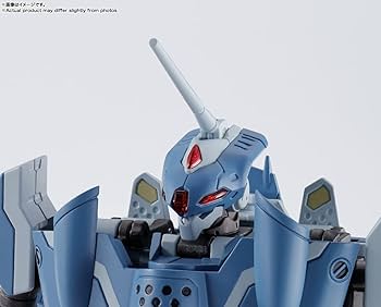 Amazon.com: TAMASHII NATIONS - Macross Zero - VF-0D Phoenix (Shin