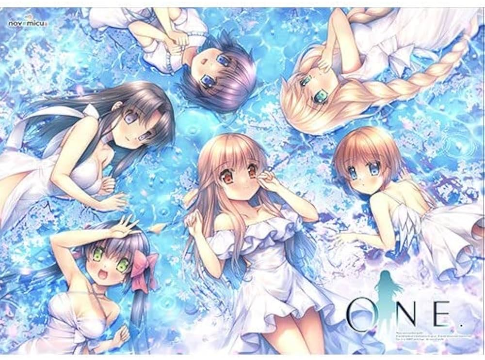 Amazon.co.jp: 【Amazon.co.jpエビテン限定】ONE. メモリアルBOX 3D