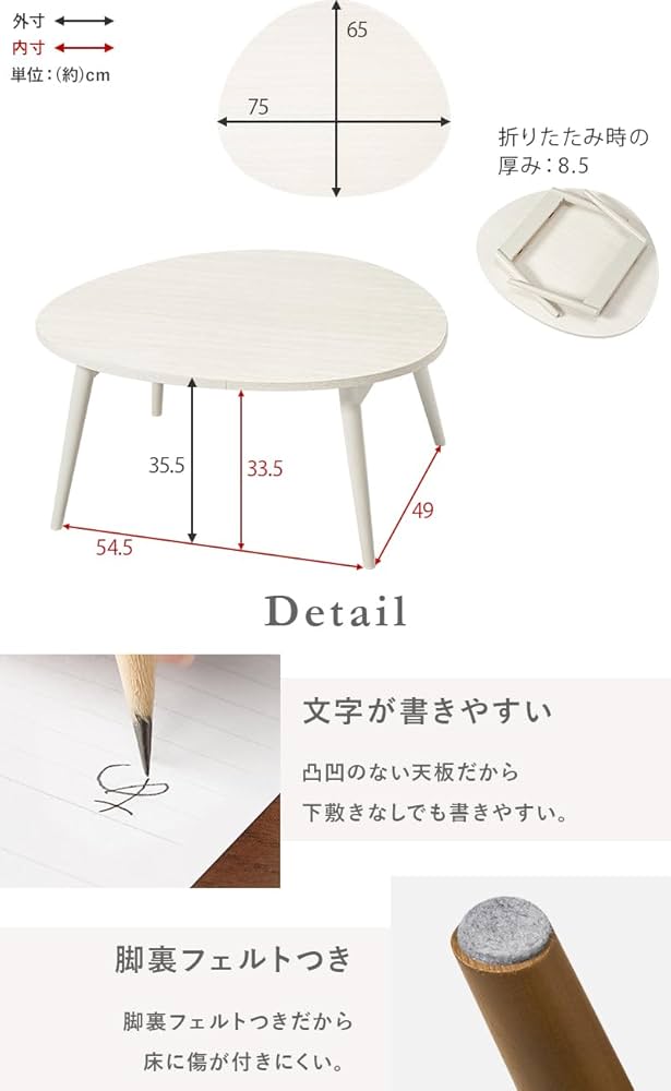 51Zp+63pyfL._AC_UF894,