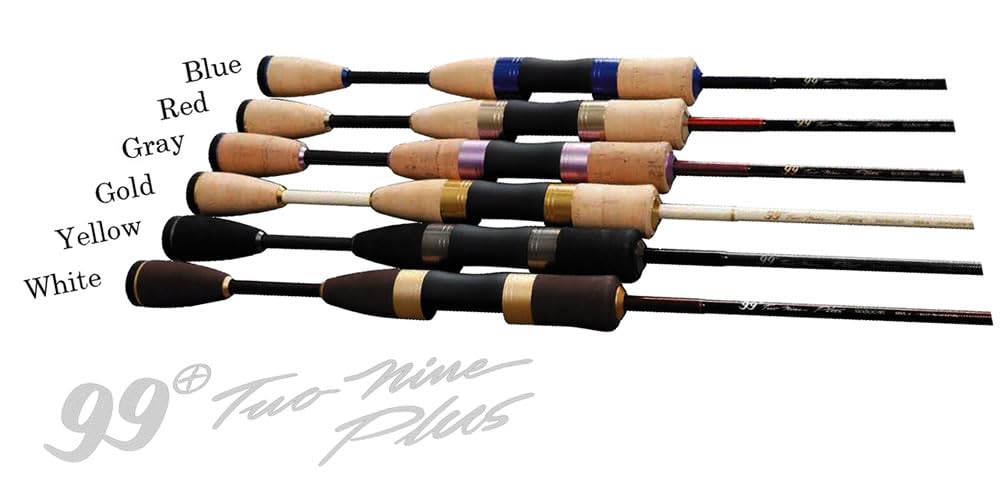 Amazon | ロデオクラフト(Rodiocraft) 99+ ツーナイン プラス (99+ Two