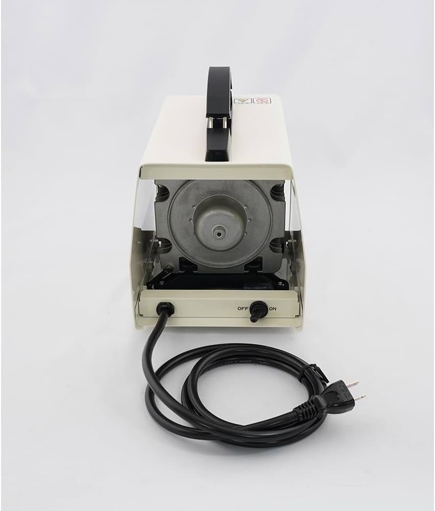 Amazon | アズワン 小型バキュームクリーナー LV-935A 1セット / 9